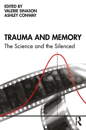 Sinason / Conway |  Trauma and Memory | Buch |  Sack Fachmedien