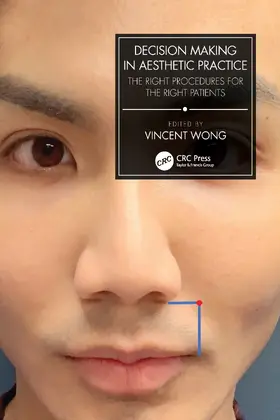 Wong |  Decision Making in Aesthetic Practice | Buch |  Sack Fachmedien