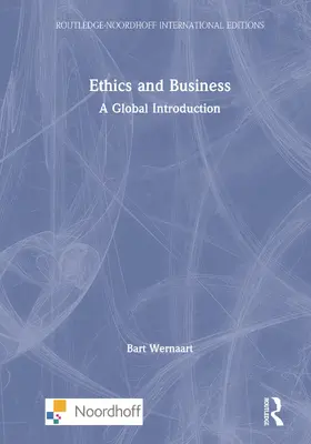 Wernaart |  Ethics and Business | Buch |  Sack Fachmedien