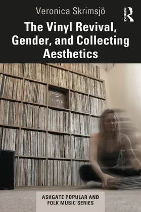 O’Grady |  Bee Gees, Process and Latent Elements in Music Production | Buch |  Sack Fachmedien