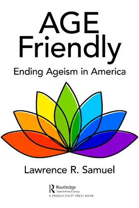 Samuel | Age Friendly | Buch | 978-1-032-05144-4 | sack.de