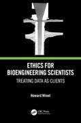 Winet |  Ethics for Bioengineering Scientists | Buch |  Sack Fachmedien