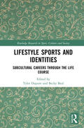 Dupont / Beal |  Lifestyle Sports and Identities | Buch |  Sack Fachmedien
