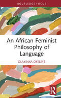 Falola |  Sabelo Ndlovu-Gatsheni and African Decolonial Studies | Buch |  Sack Fachmedien