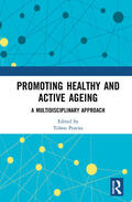 Pereira |  Promoting Healthy and Active Ageing | Buch |  Sack Fachmedien