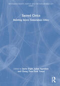 Engle / Agyeman / Chung-Tiam-Fook |  Sacred Civics | Buch |  Sack Fachmedien