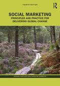Domegan / Hastings |  Social Marketing | Buch |  Sack Fachmedien
