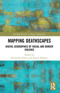 Perera / Pugliese |  Mapping Deathscapes | Buch |  Sack Fachmedien