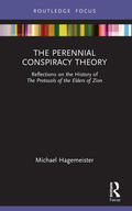 Hagemeister |  The Perennial Conspiracy Theory | Buch |  Sack Fachmedien