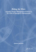 Boyarsky |  Riding the Wave | Buch |  Sack Fachmedien