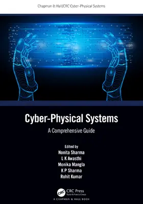 Sharma / Awasthi / Mangla |  Cyber-Physical Systems | Buch |  Sack Fachmedien