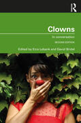Bridel / LeBank |  Clowns | Buch |  Sack Fachmedien
