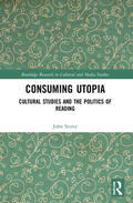 Storey |  Consuming Utopia | Buch |  Sack Fachmedien
