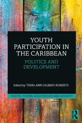 Gilbert-Roberts |  Youth Participation in the Caribbean | Buch |  Sack Fachmedien