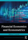 Laopodis |  Financial Economics and Econometrics | Buch |  Sack Fachmedien