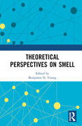 Keller / Young |  Theoretical Perspectives on Smell | Buch |  Sack Fachmedien