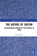 Milani |  The Nature of Sufism | Buch |  Sack Fachmedien