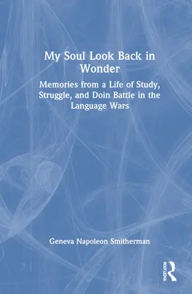 Smitherman | My Soul Look Back in Wonder | Buch | 978-1-032-08001-7 | www.sack.de