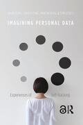 Fors / Pink / Berg |  Imagining Personal Data | Buch |  Sack Fachmedien