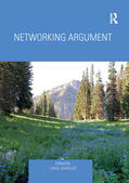 Winkler |  Networking Argument | Buch |  Sack Fachmedien