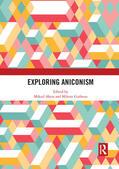 Aktor / Gaifman |  Exploring Aniconism | Buch |  Sack Fachmedien