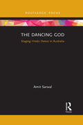 Sarwal |  The Dancing God | Buch |  Sack Fachmedien