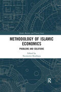 Kizilkaya |  Methodology of Islamic Economics | Buch |  Sack Fachmedien