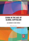 Wang |  China in the Age of Global Capitalism | Buch |  Sack Fachmedien
