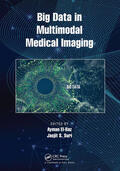 El-Baz / Suri |  Big Data in Multimodal Medical Imaging | Buch |  Sack Fachmedien