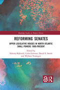Bijleveld / Grittner / Smith |  Reforming Senates | Buch |  Sack Fachmedien