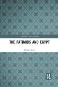 Brett |  The Fatimids and Egypt | Buch |  Sack Fachmedien