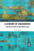 Stampfl |  A Century of Encounters | Buch |  Sack Fachmedien