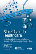 Dhillon / Bass / Hooper |  Blockchain in Healthcare | Buch |  Sack Fachmedien