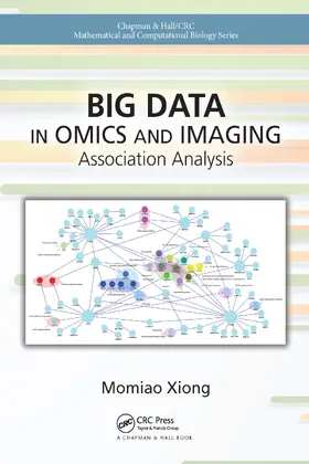Xiong |  Big Data in Omics and Imaging | Buch |  Sack Fachmedien