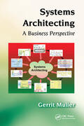 Muller |  Systems Architecting | Buch |  Sack Fachmedien