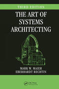 Maier |  The Art of Systems Architecting | Buch |  Sack Fachmedien
