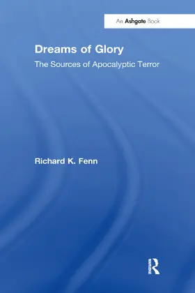 Fenn |  Dreams of Glory | Buch |  Sack Fachmedien