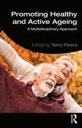 Pereira |  Promoting Healthy and Active Ageing | Buch |  Sack Fachmedien