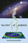 Bensimon |  The Unity of Science | Buch |  Sack Fachmedien