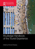 Sharpley |  Routledge Handbook of the Tourist Experience | Buch |  Sack Fachmedien