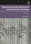 Holbeche |  Aligning Human Resources and Business Strategy | Buch |  Sack Fachmedien