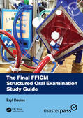 Davies |  The Final FFICM Structured Oral Examination Study Guide | Buch |  Sack Fachmedien