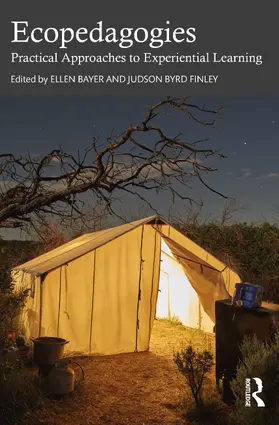 Bayer / Finley |  Ecopedagogies | Buch |  Sack Fachmedien