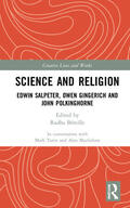 Macfarlane / Turin |  Science and Religion | Buch |  Sack Fachmedien