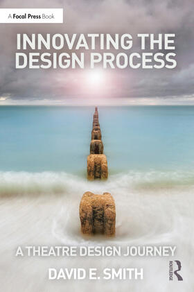 Smith |  Innovating the Design Process | Buch |  Sack Fachmedien