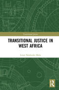 Malu |  Transitional Justice in West Africa | Buch |  Sack Fachmedien