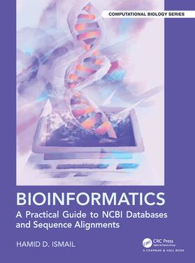 Ismail | Bioinformatics | Buch | 978-1-03-212369-1 | sack.de