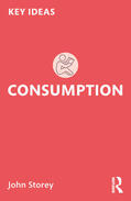 Storey |  Consumption | Buch |  Sack Fachmedien