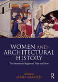 Arnold |  Women and Architectural History | Buch |  Sack Fachmedien