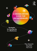 Press / Alexander / Sweatt |  A Design Driven Guide for Entrepreneurs | Buch |  Sack Fachmedien